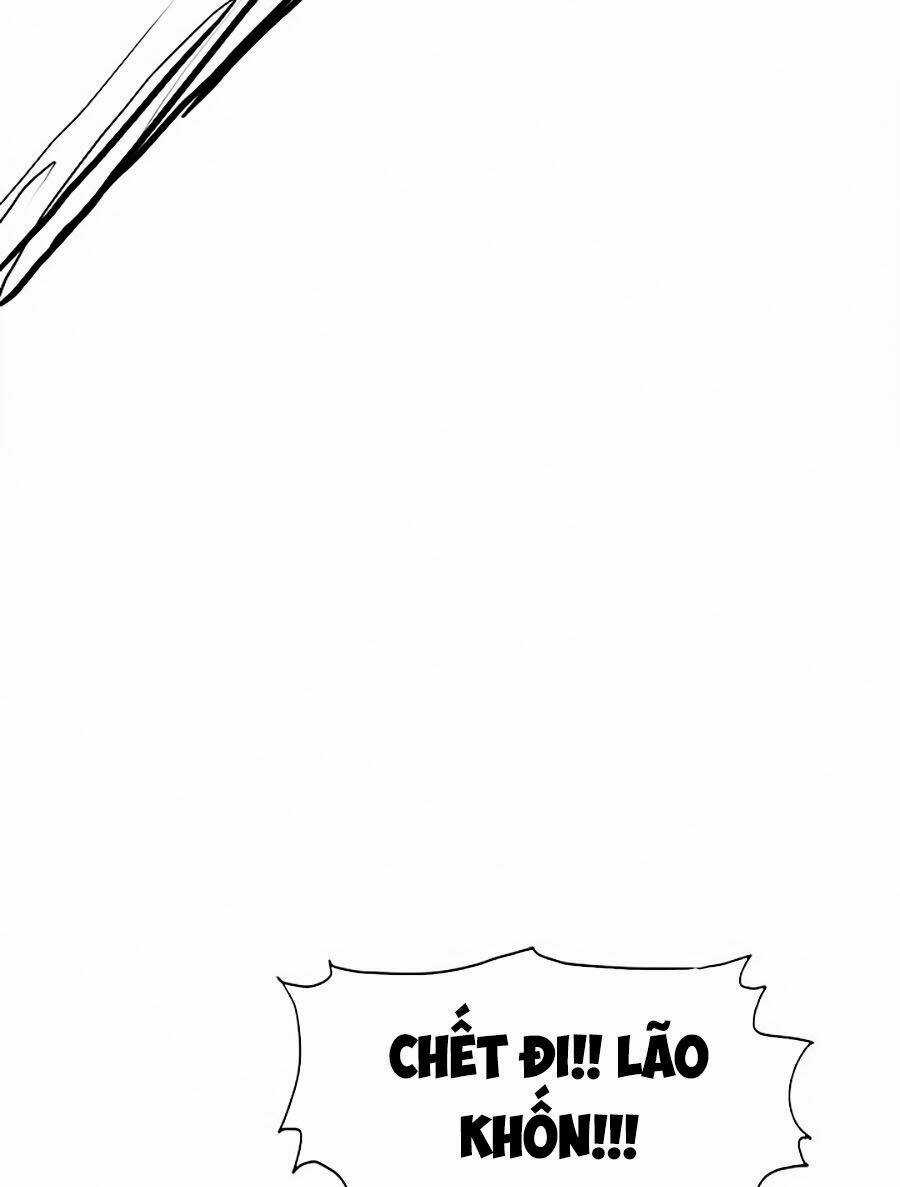 Bá Chủ Học Đường Ss2 Chapter 54 trang 47