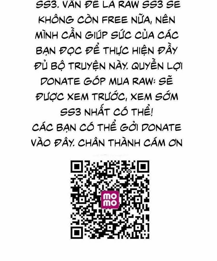 Bá Chủ Học Đường Ss2 Chapter 54 trang 53