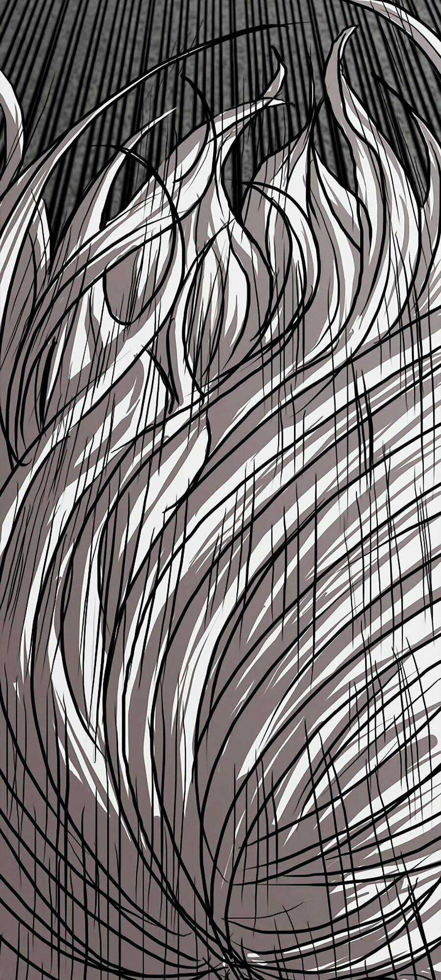 Bá Chủ Học Đường Ss2 Chapter 54 trang 6