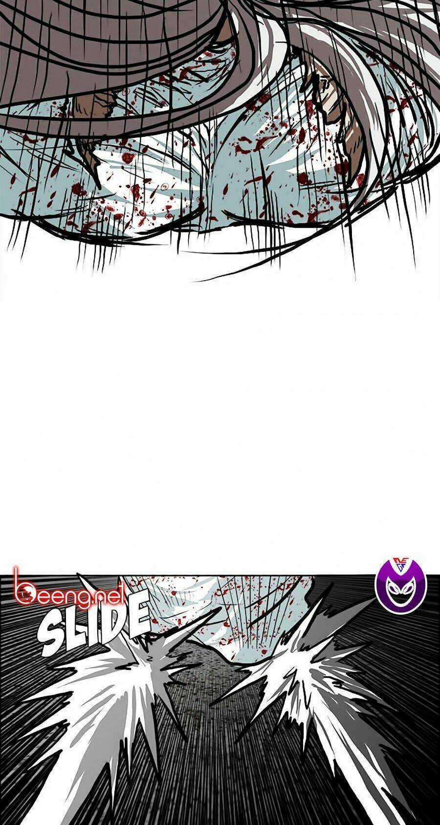 Bá Chủ Học Đường Ss2 Chapter 54 trang 7