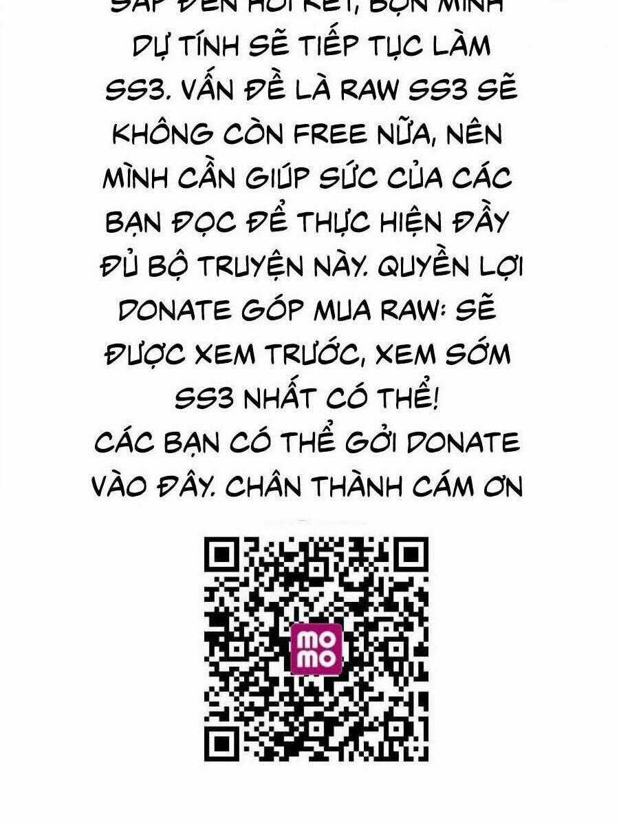 Bá Chủ Học Đường Ss2 Chapter 55 trang 48