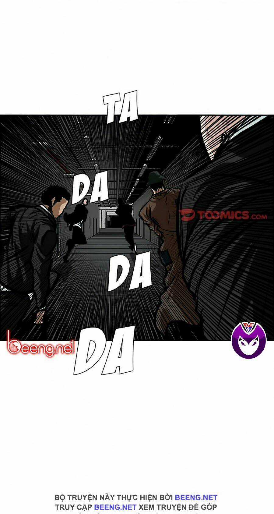 Bá Chủ Học Đường Ss2 Chapter 55 trang 7
