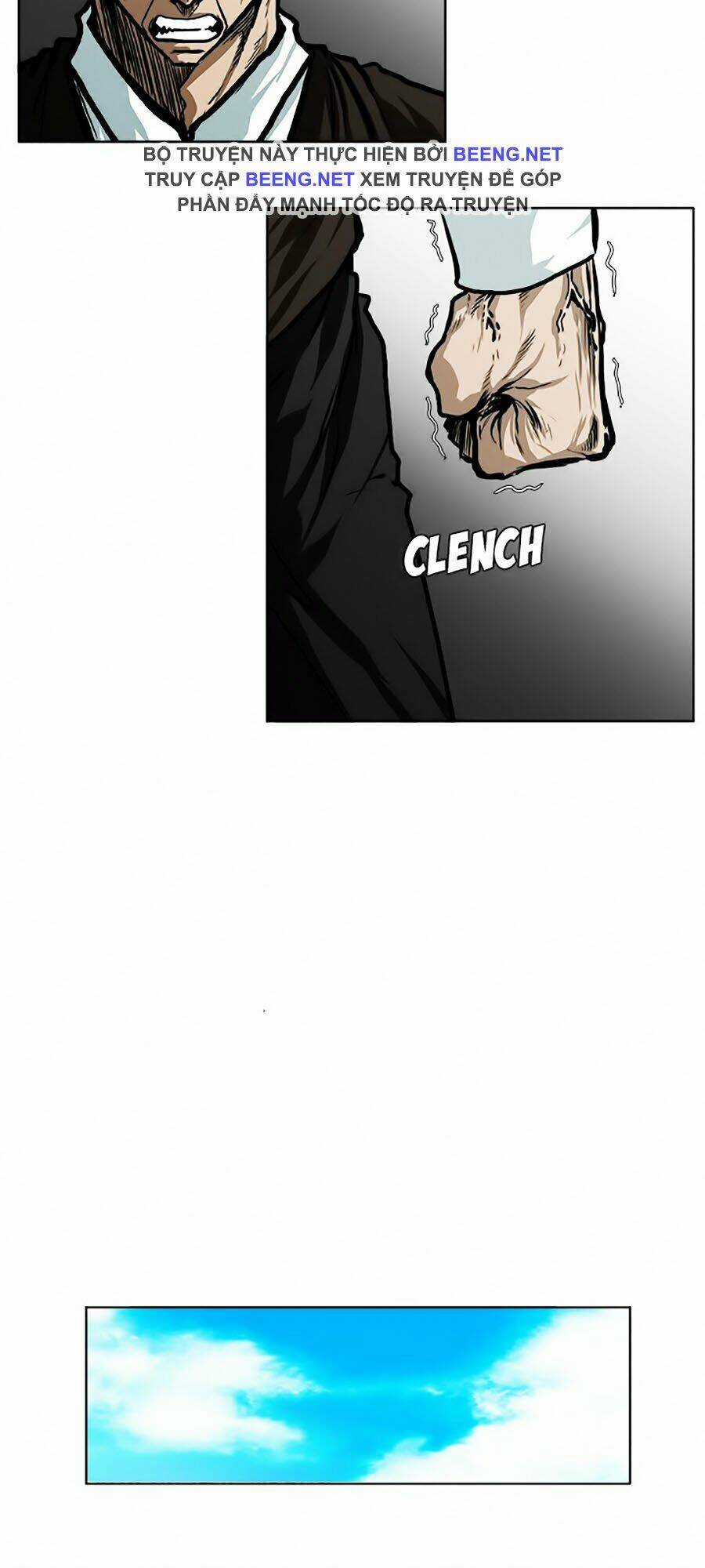 Bá Chủ Học Đường Ss2 Chapter 56 trang 15