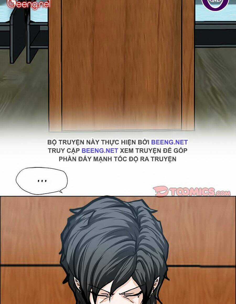 Bá Chủ Học Đường Ss2 Chapter 57 trang 3