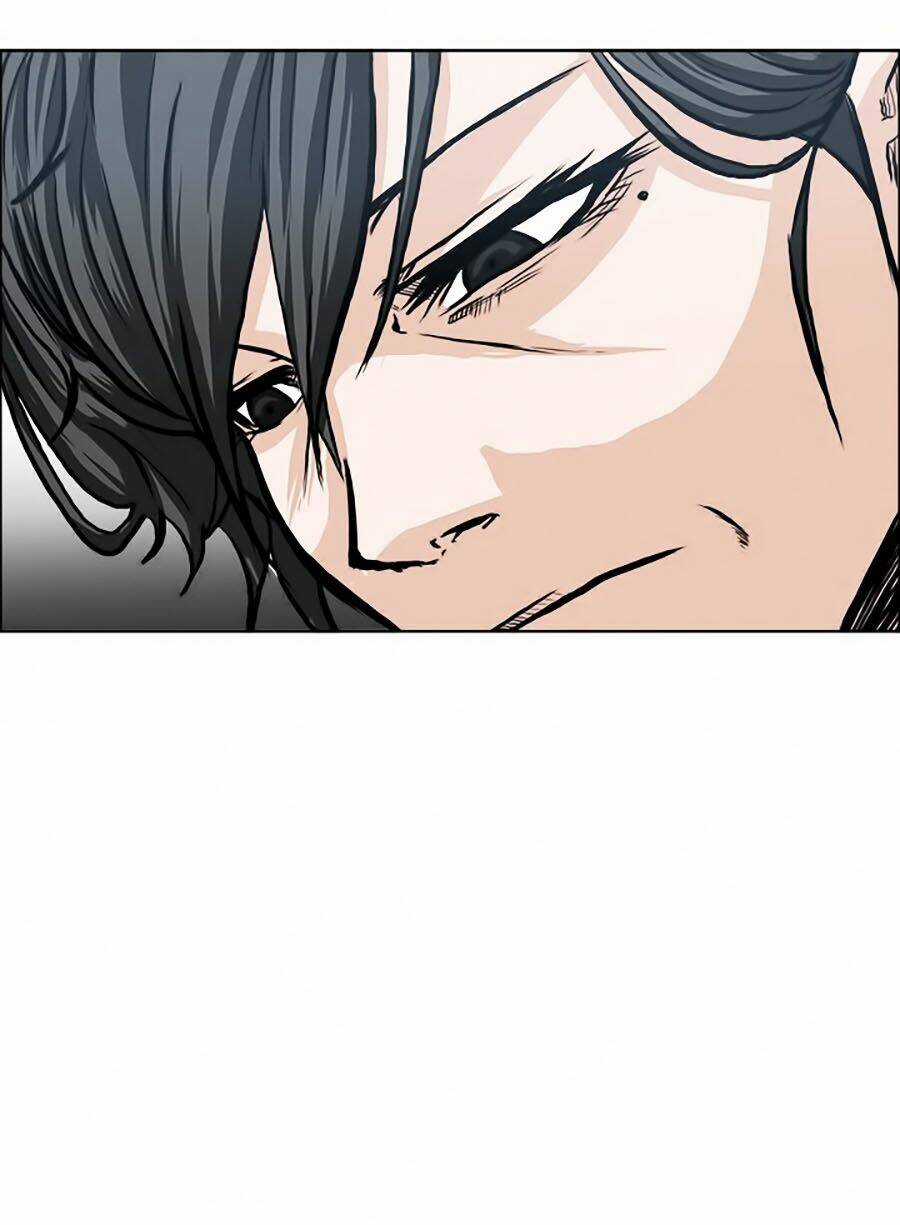 Bá Chủ Học Đường Ss2 Chapter 57 trang 30