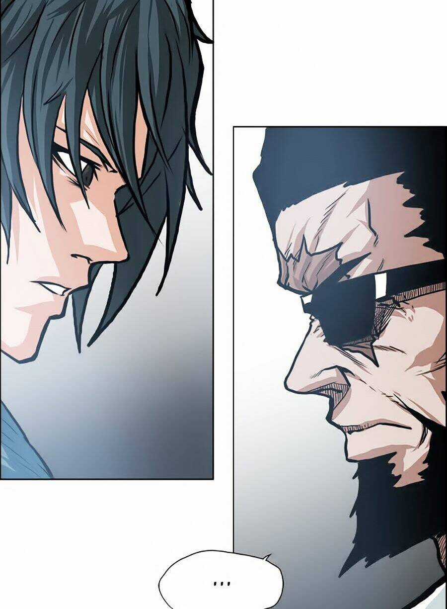 Bá Chủ Học Đường Ss2 Chapter 57 trang 37