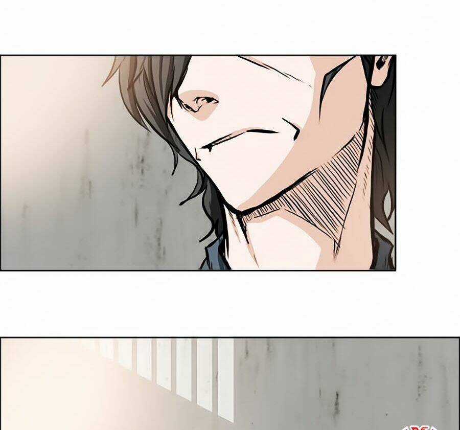 Bá Chủ Học Đường Ss2 Chapter 57 trang 72