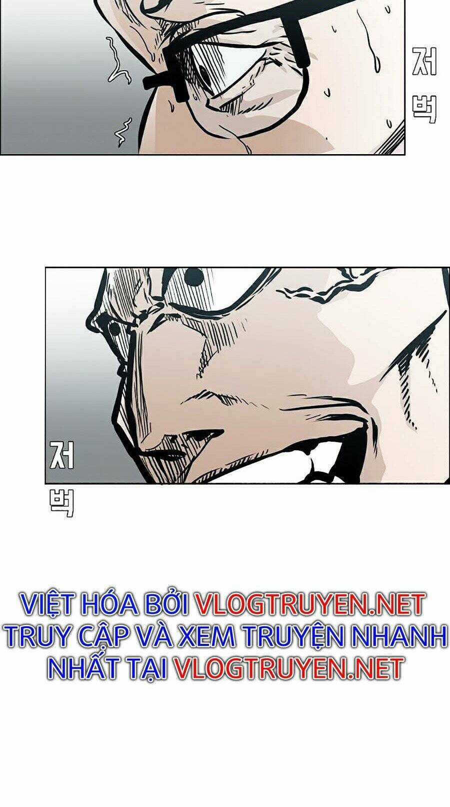 Bá Chủ Học Đường Ss4 Chapter 1 trang 10