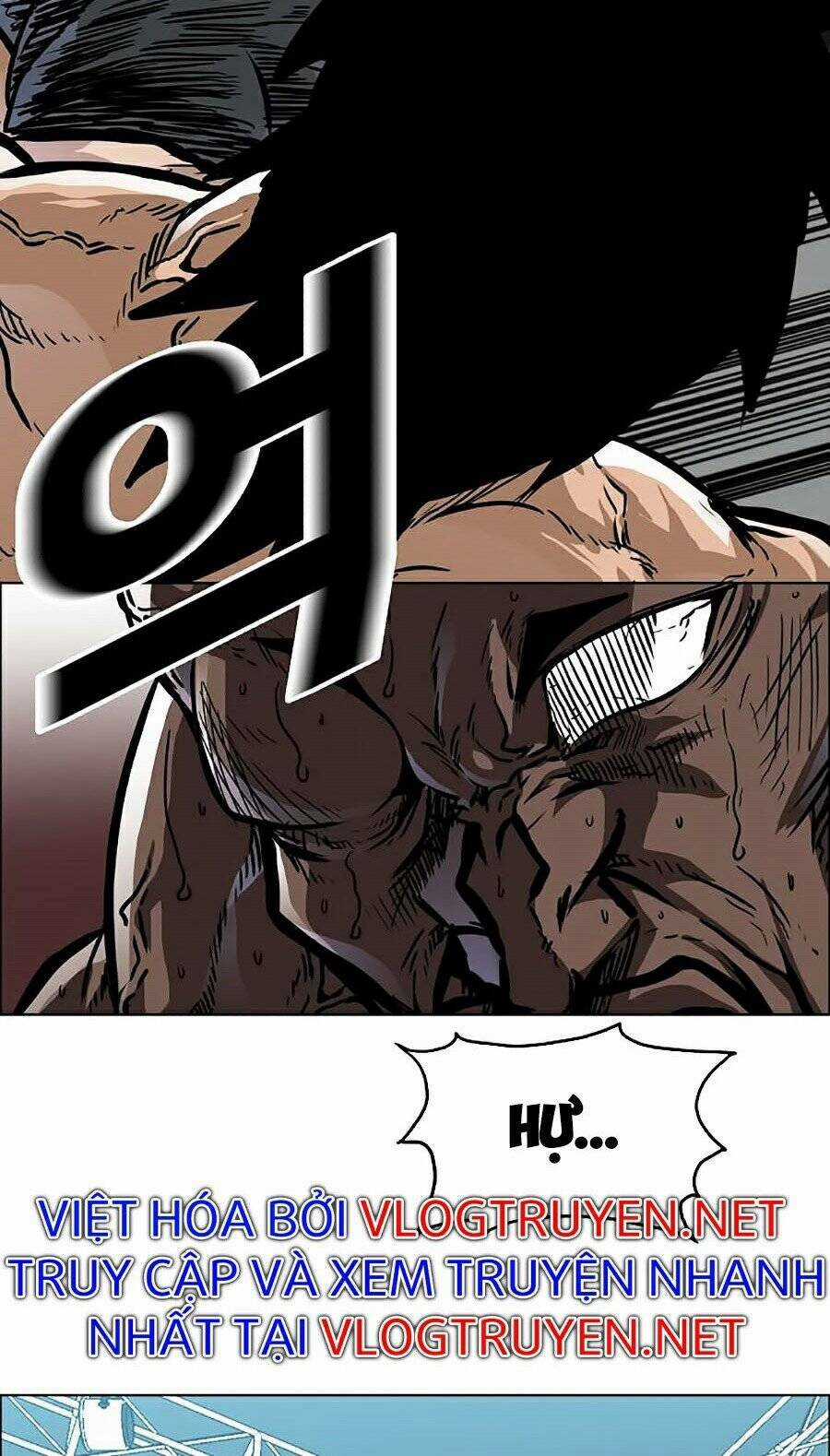 Bá Chủ Học Đường Ss4 Chapter 1 trang 43