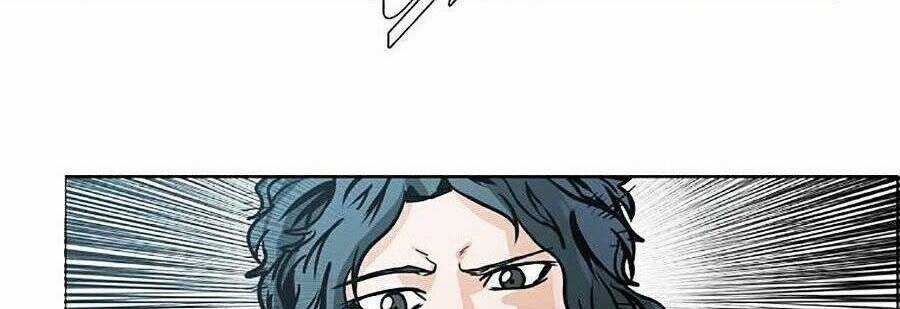 Bá Chủ Học Đường Ss4 Chapter 10 trang 101