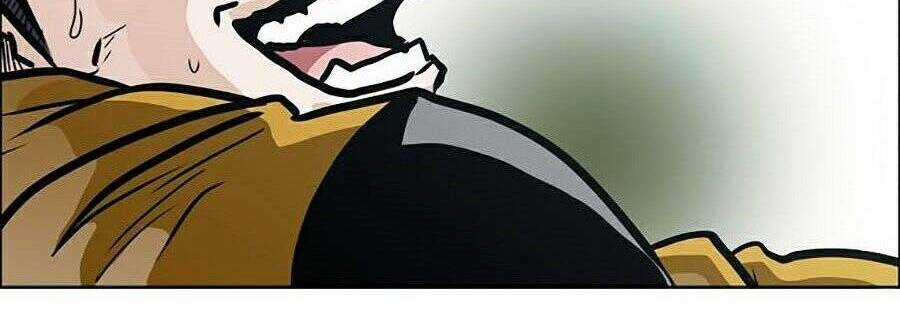 Bá Chủ Học Đường Ss4 Chapter 10 trang 104