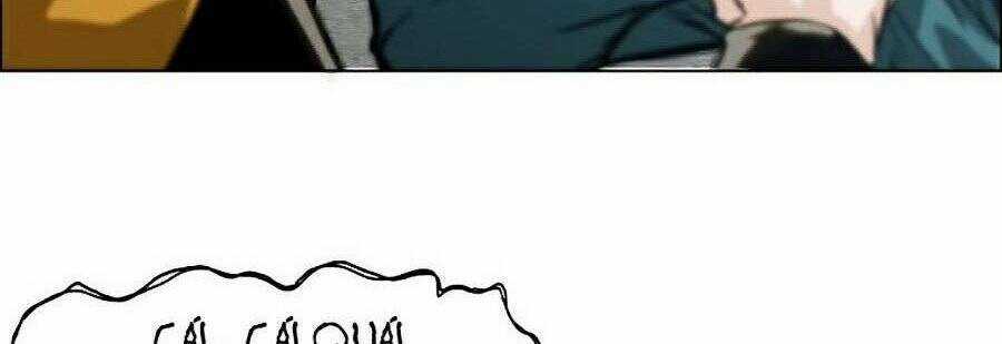 Bá Chủ Học Đường Ss4 Chapter 10 trang 107