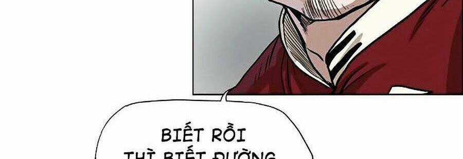 Bá Chủ Học Đường Ss4 Chapter 10 trang 110