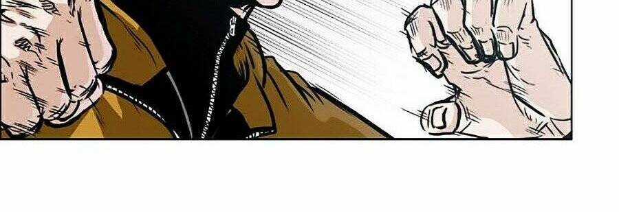 Bá Chủ Học Đường Ss4 Chapter 10 trang 113