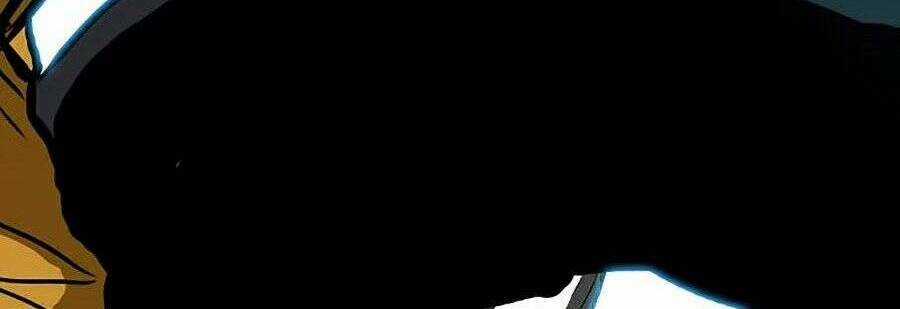 Bá Chủ Học Đường Ss4 Chapter 10 trang 116