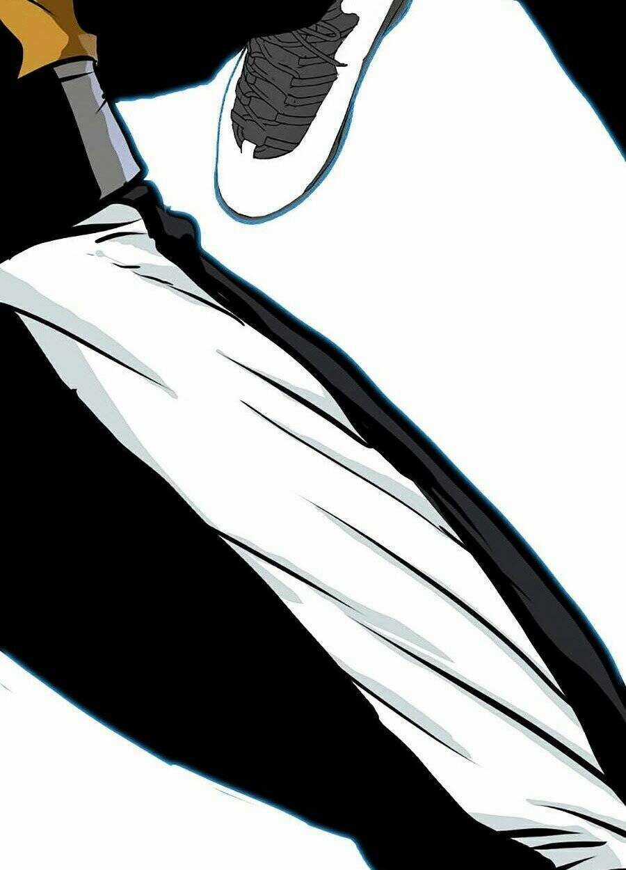 Bá Chủ Học Đường Ss4 Chapter 10 trang 117