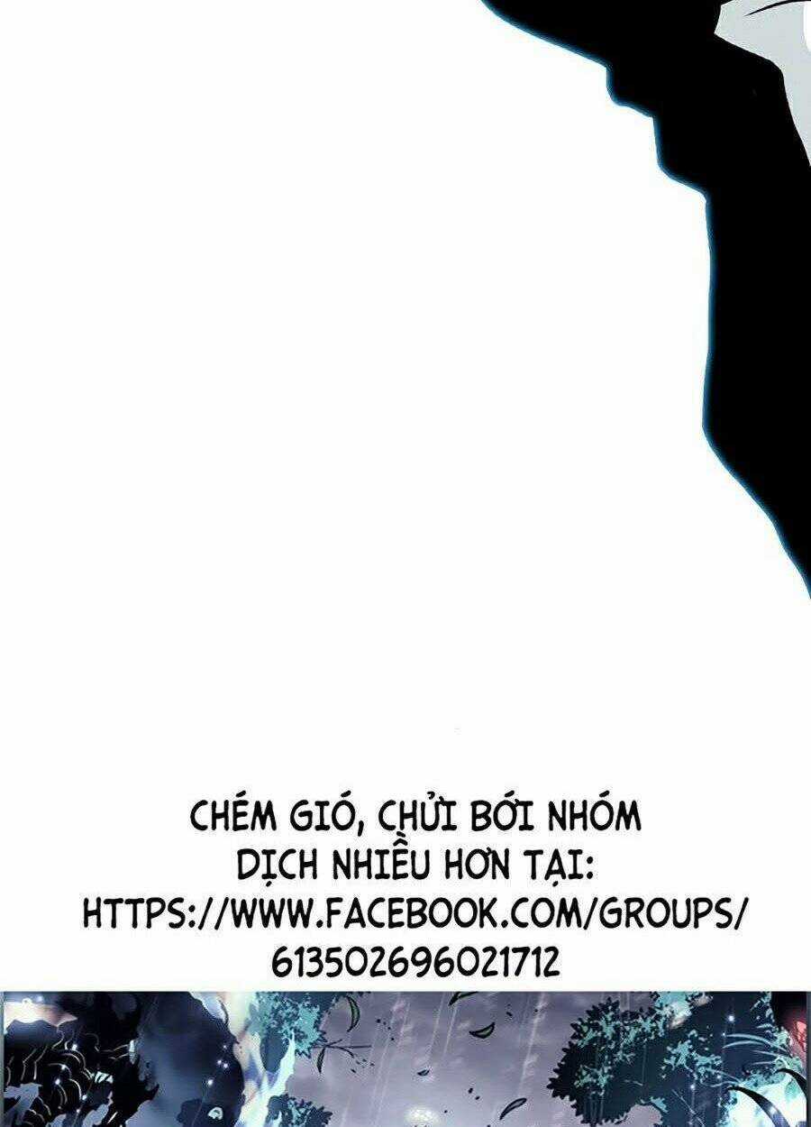Bá Chủ Học Đường Ss4 Chapter 10 trang 118