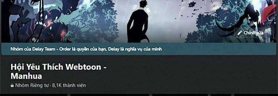 Bá Chủ Học Đường Ss4 Chapter 10 trang 119