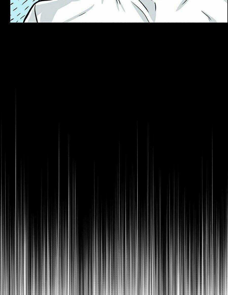 Bá Chủ Học Đường Ss4 Chapter 10 trang 12