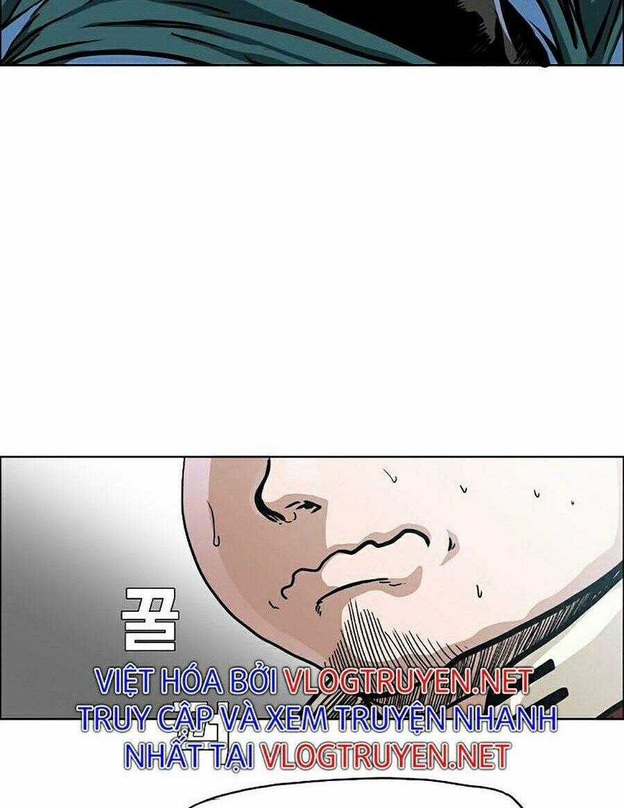 Bá Chủ Học Đường Ss4 Chapter 10 trang 19