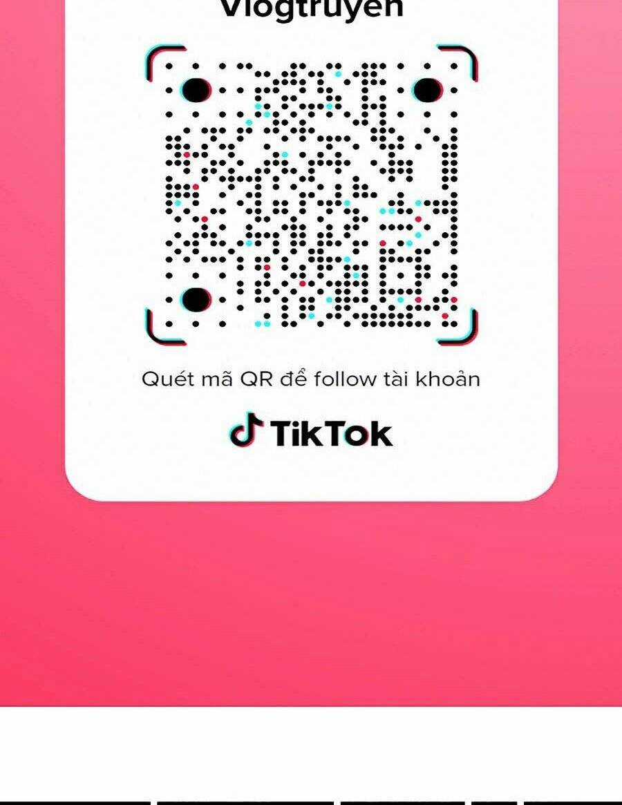 Bá Chủ Học Đường Ss4 Chapter 10 trang 29