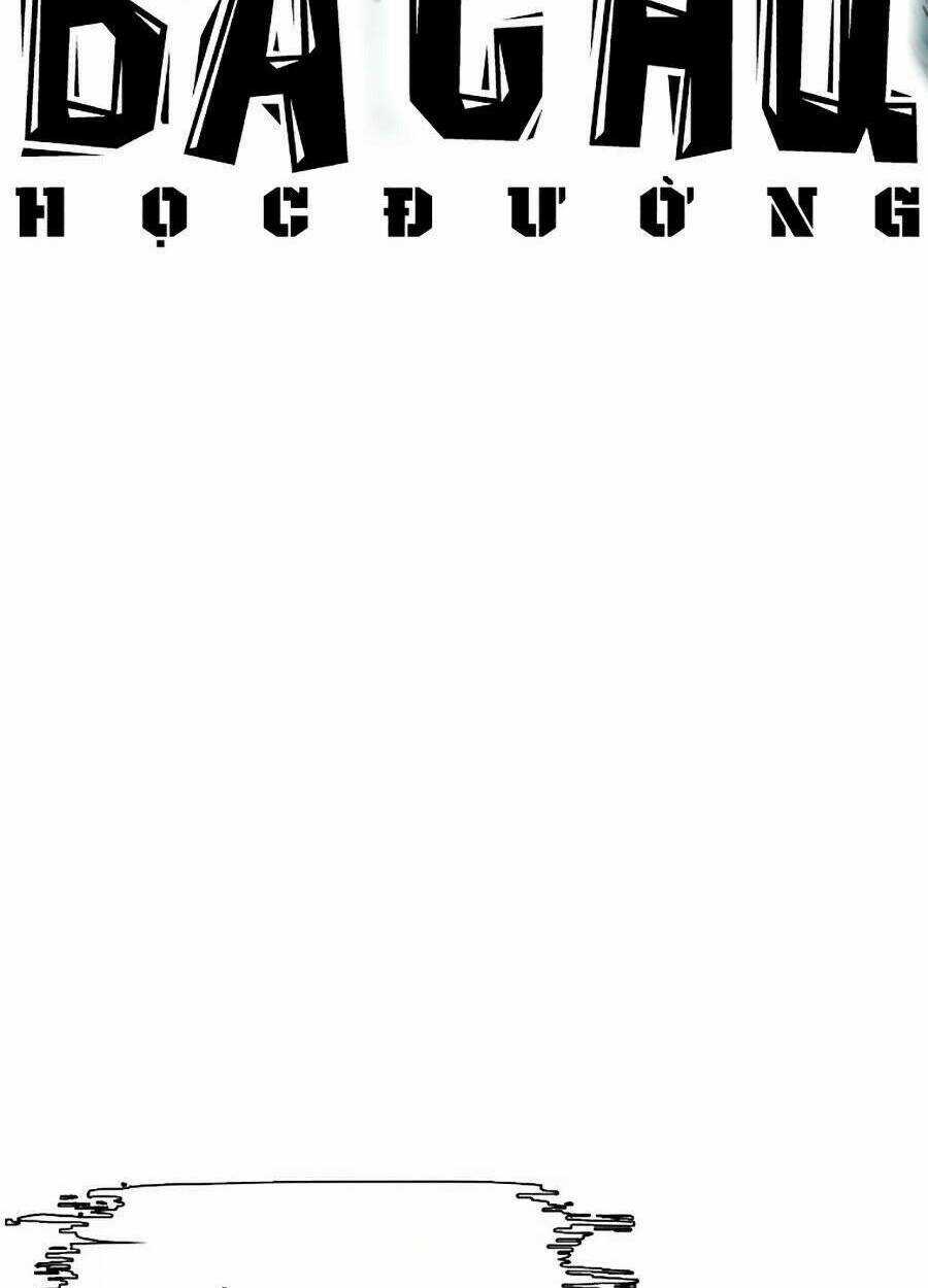 Bá Chủ Học Đường Ss4 Chapter 10 trang 31