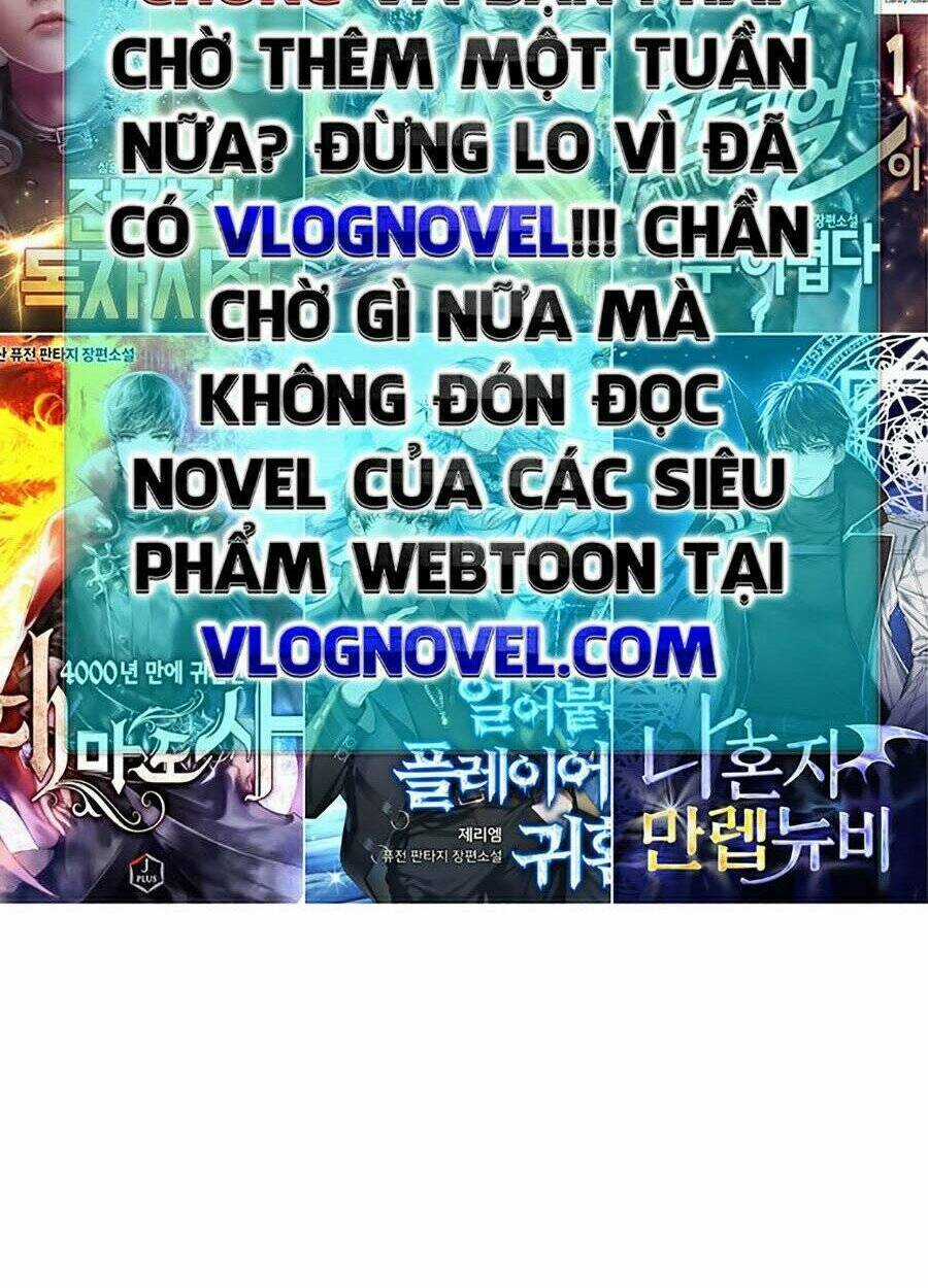 Bá Chủ Học Đường Ss4 Chapter 10 trang 73