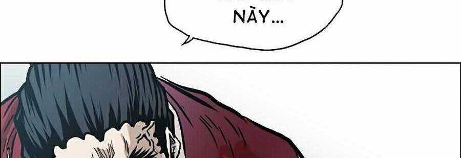 Bá Chủ Học Đường Ss4 Chapter 10 trang 77