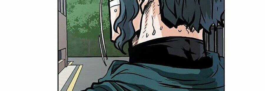 Bá Chủ Học Đường Ss4 Chapter 10 trang 83