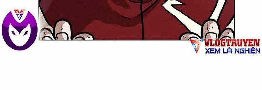 Bá Chủ Học Đường Ss4 Chapter 10 trang 86