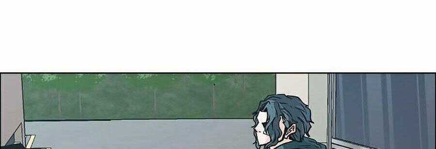 Bá Chủ Học Đường Ss4 Chapter 10 trang 89