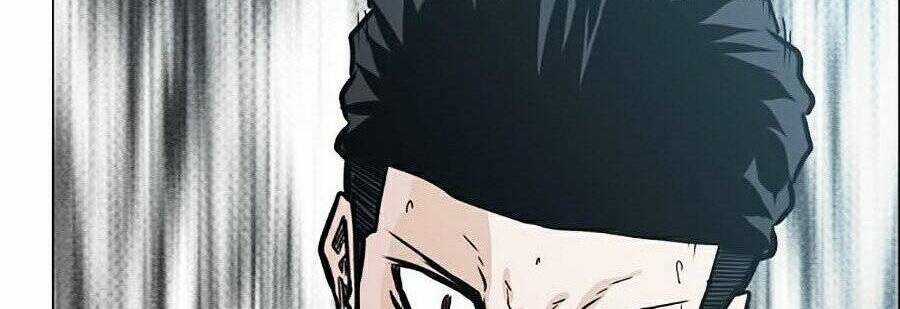 Bá Chủ Học Đường Ss4 Chapter 10 trang 92