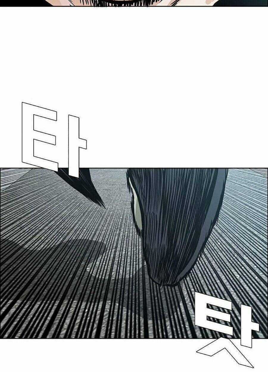 Bá Chủ Học Đường Ss4 Chapter 10 trang 94