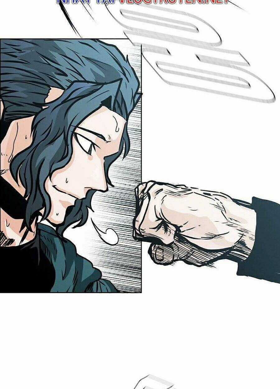 Bá Chủ Học Đường Ss4 Chapter 10 trang 97