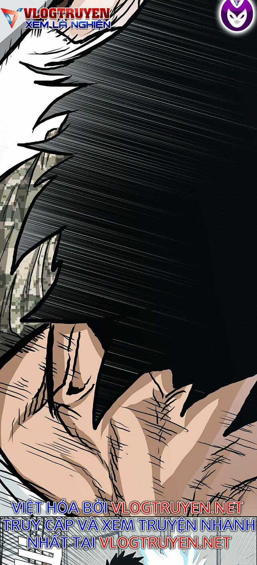 Bá Chủ Học Đường Ss4 Chapter 11 trang 14