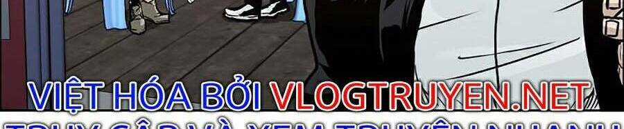 Bá Chủ Học Đường Ss4 Chapter 11 trang 2