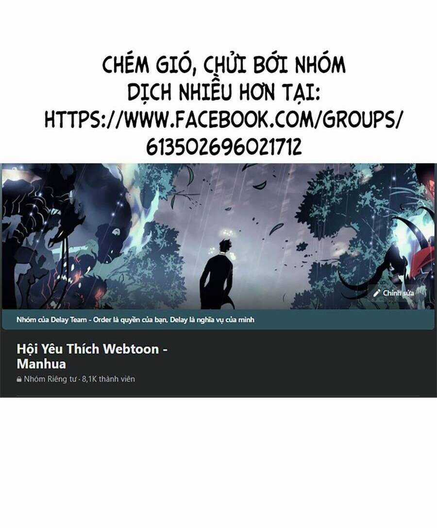 Bá Chủ Học Đường Ss4 Chapter 11 trang 30