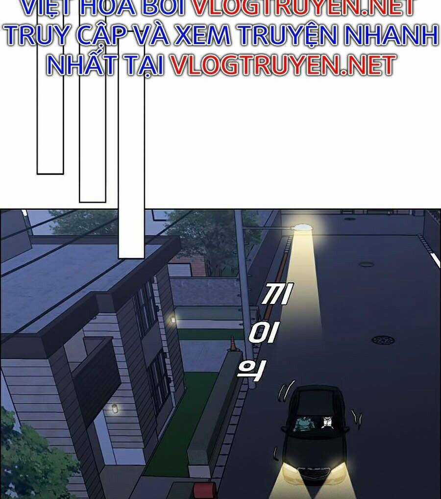 Bá Chủ Học Đường Ss4 Chapter 11 trang 37