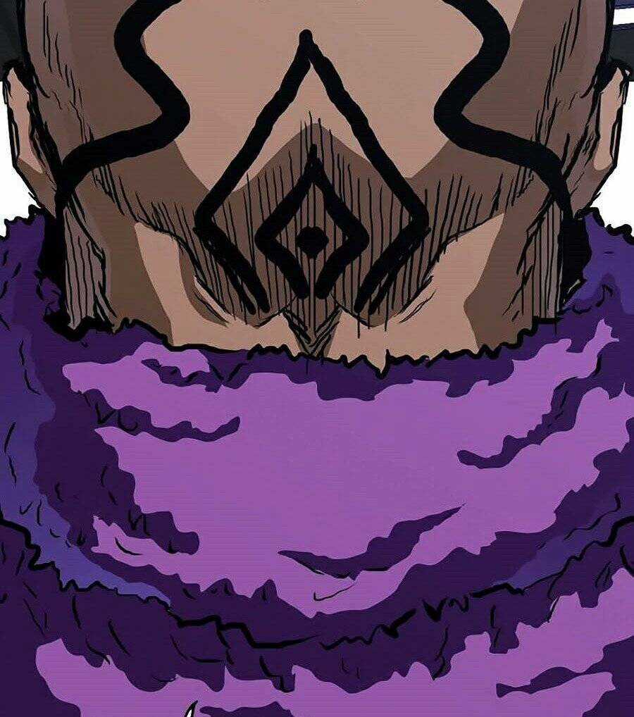 Bá Chủ Học Đường Ss4 Chapter 11 trang 45