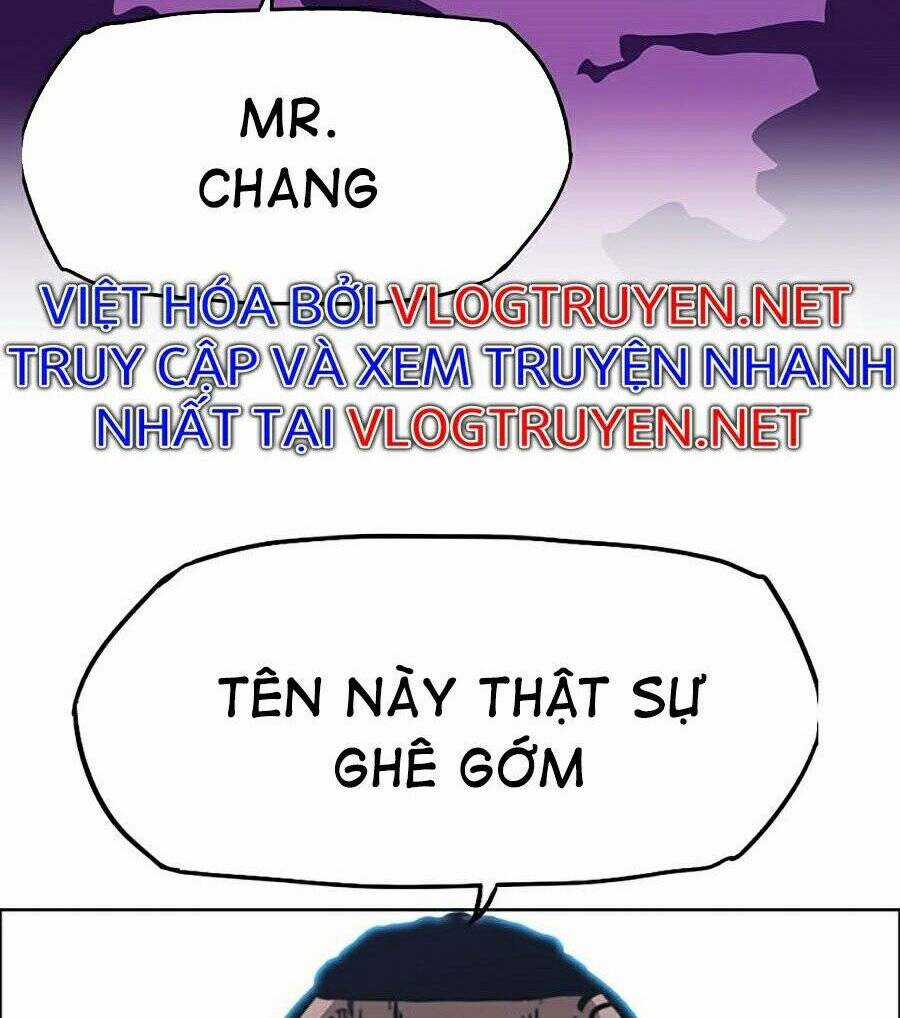 Bá Chủ Học Đường Ss4 Chapter 11 trang 46