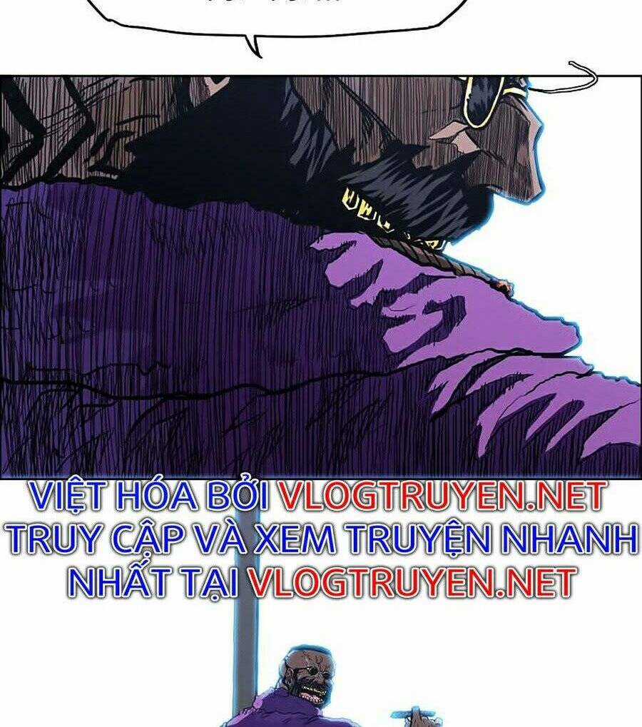 Bá Chủ Học Đường Ss4 Chapter 11 trang 52