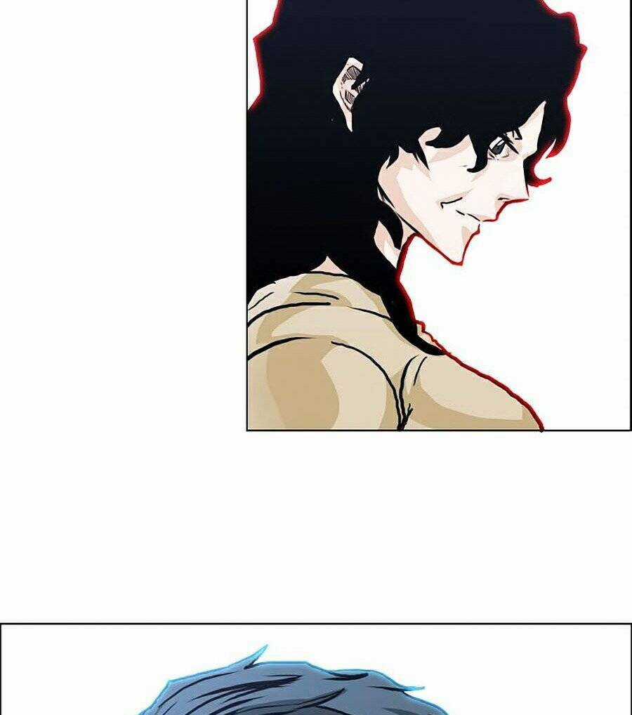 Bá Chủ Học Đường Ss4 Chapter 11 trang 59