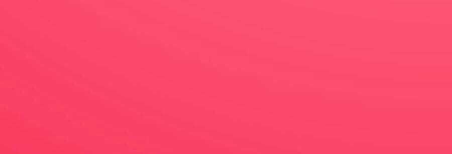 Bá Chủ Học Đường Ss4 Chapter 11 trang 63