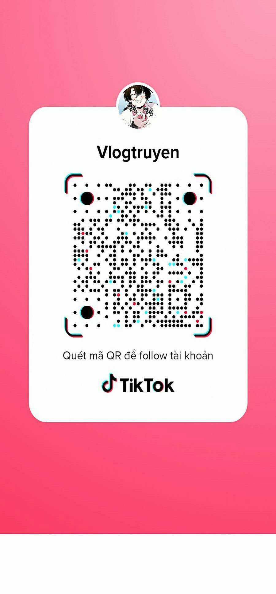 Bá Chủ Học Đường Ss4 Chapter 12 trang 16