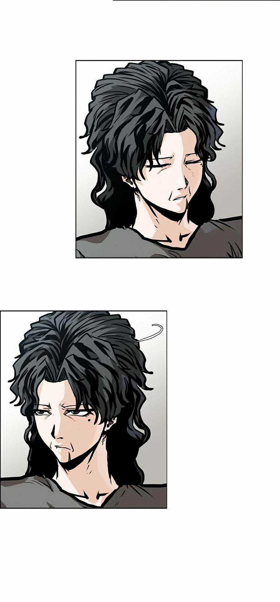 Bá Chủ Học Đường Ss4 Chapter 12 trang 4