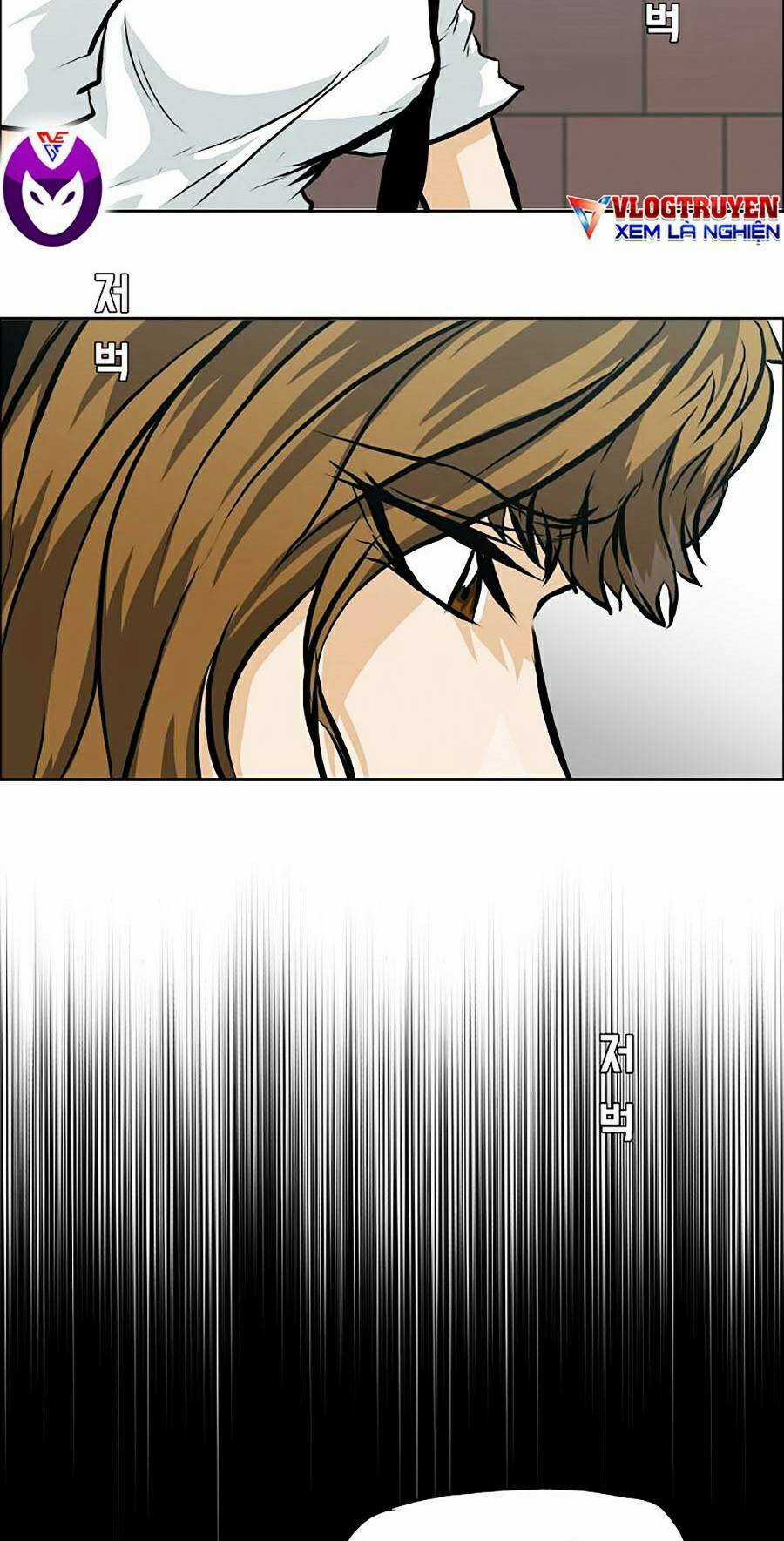 Bá Chủ Học Đường Ss4 Chapter 12 trang 45