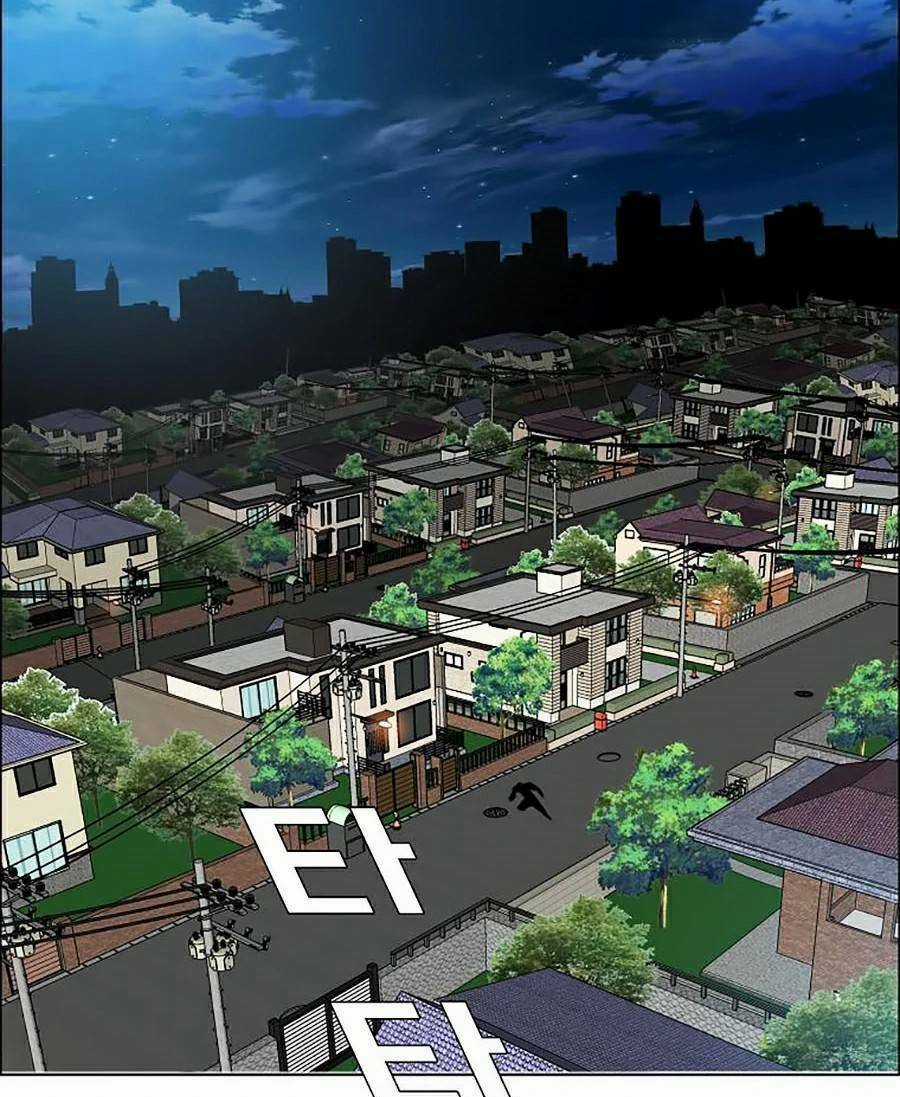 Bá Chủ Học Đường Ss4 Chapter 13 trang 100