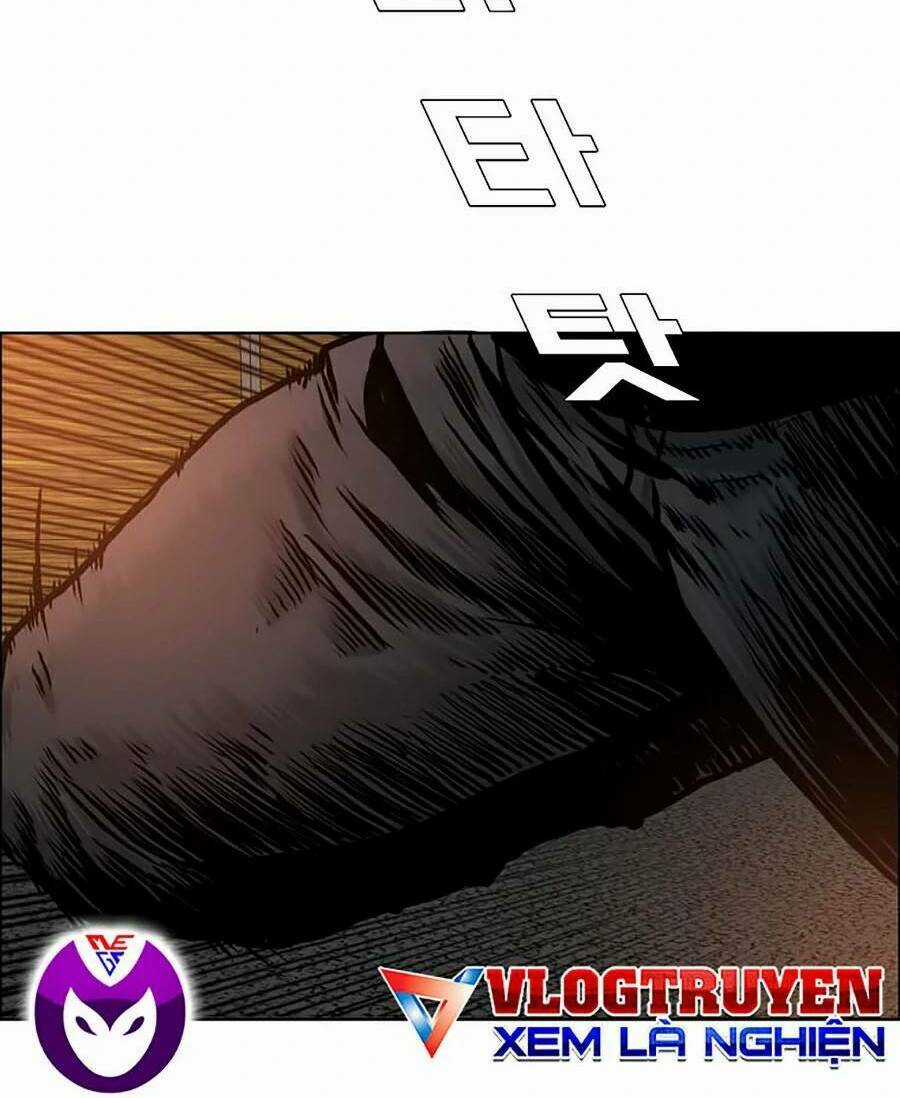 Bá Chủ Học Đường Ss4 Chapter 13 trang 101