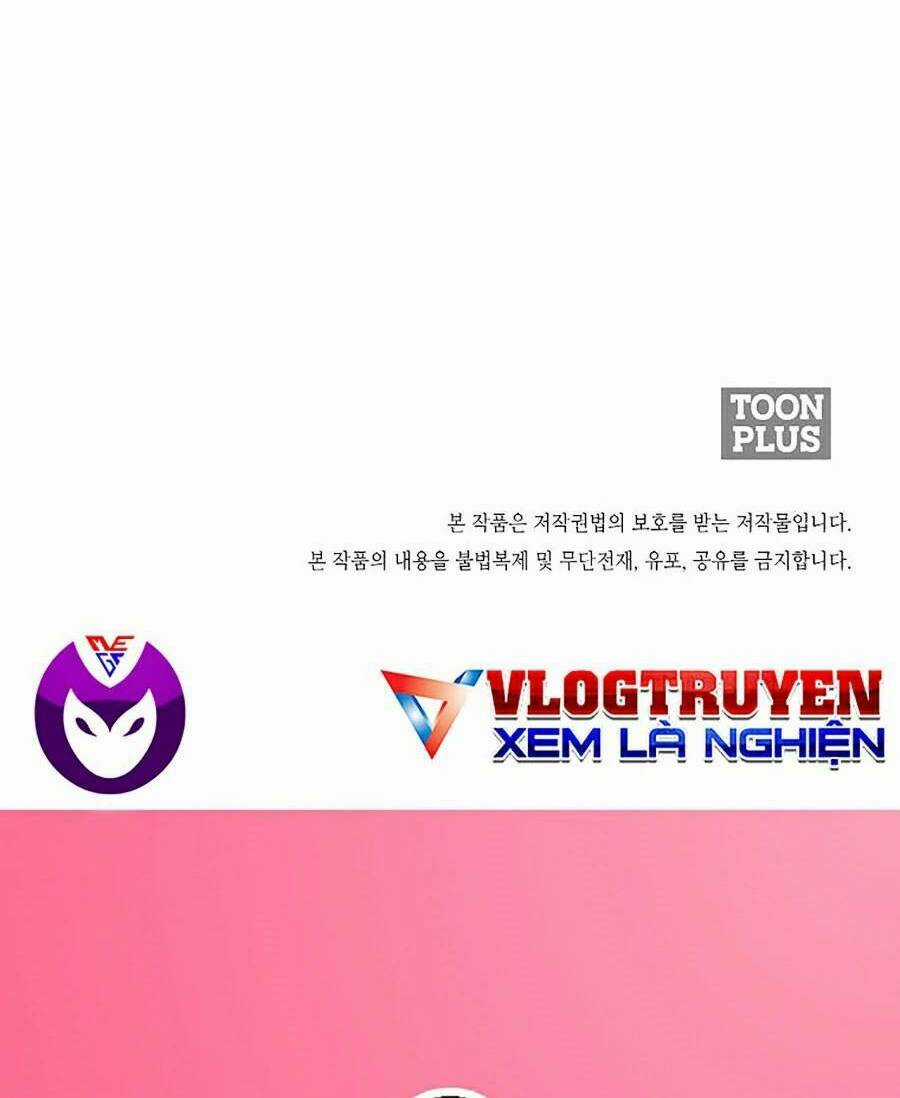 Bá Chủ Học Đường Ss4 Chapter 13 trang 105