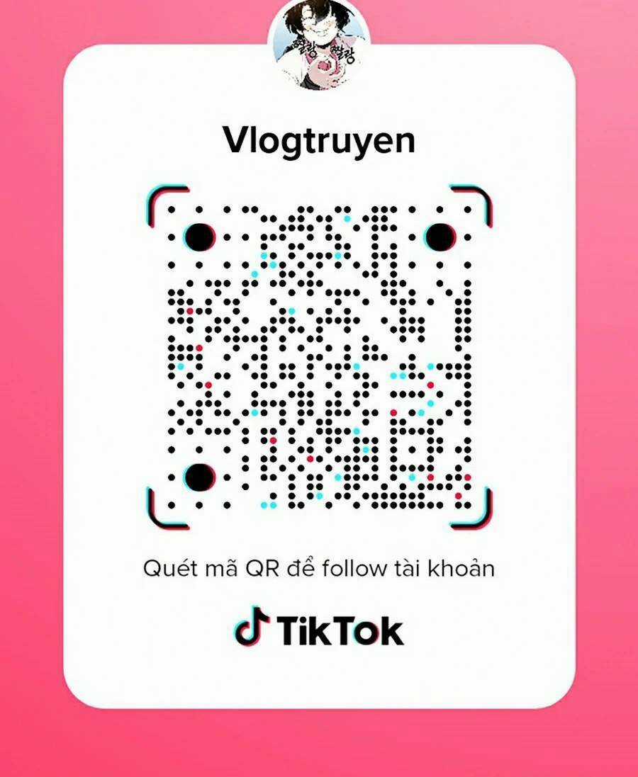 Bá Chủ Học Đường Ss4 Chapter 13 trang 106